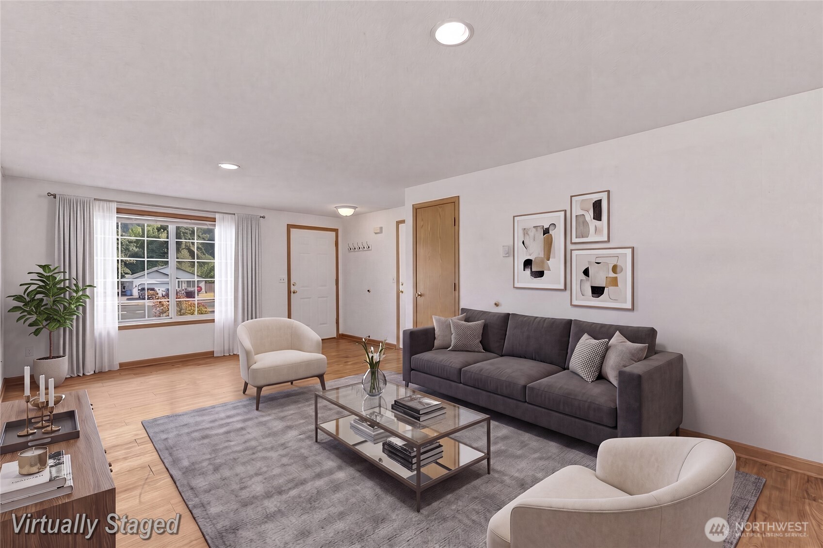 130 Ashland Court