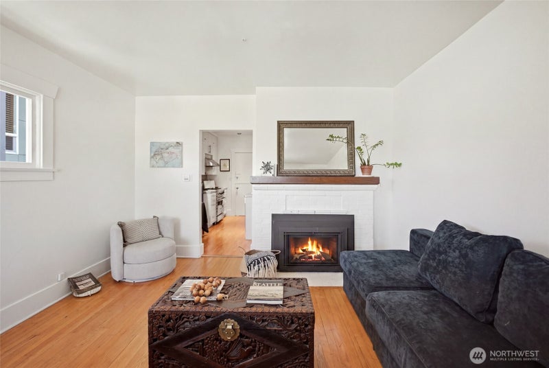 113 NE 60th Street