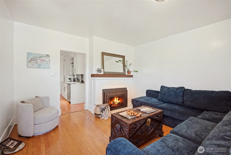 113 NE 60th Street