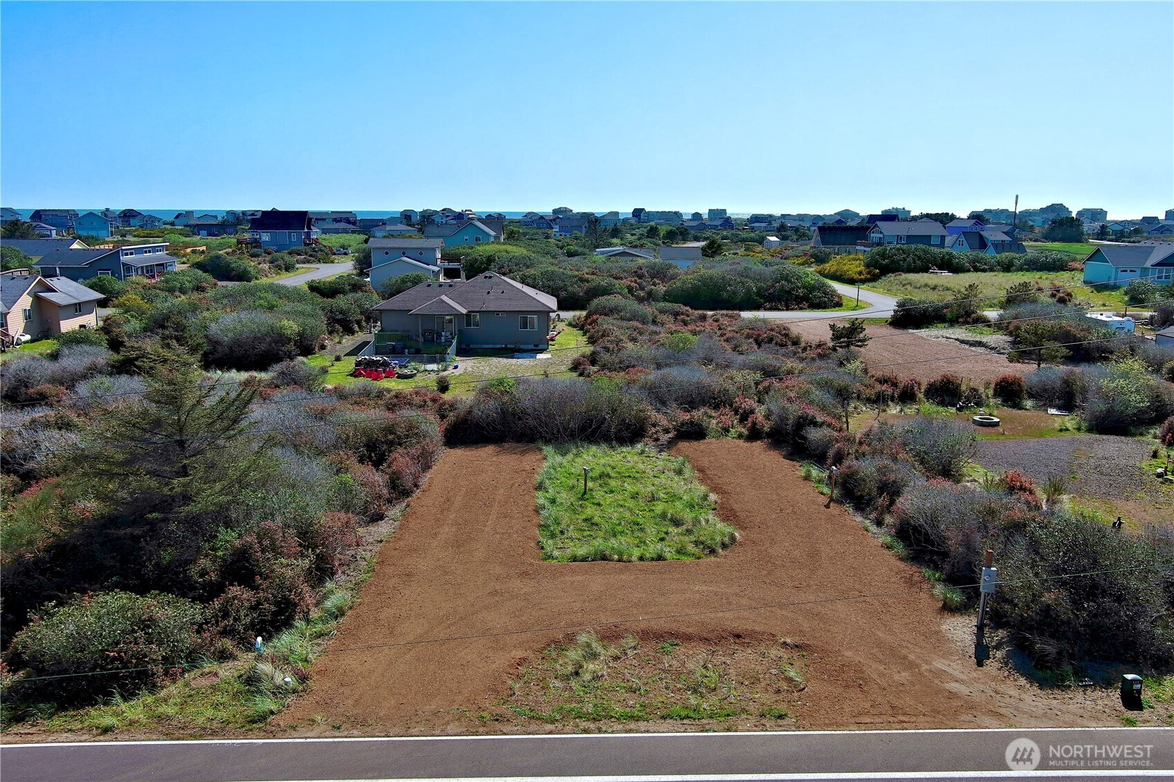 1339 E Ocean Shores Boulevard SW