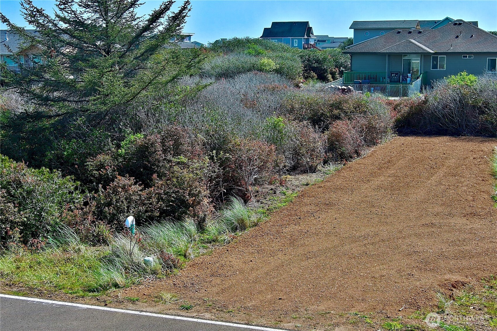 1339 E Ocean Shores Boulevard SW