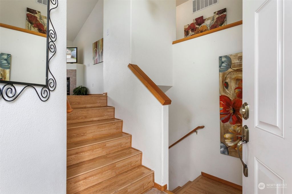 Photo of 8319 6th Place SE, Lake Stevens, WA 98258 (MLS # 2243901)