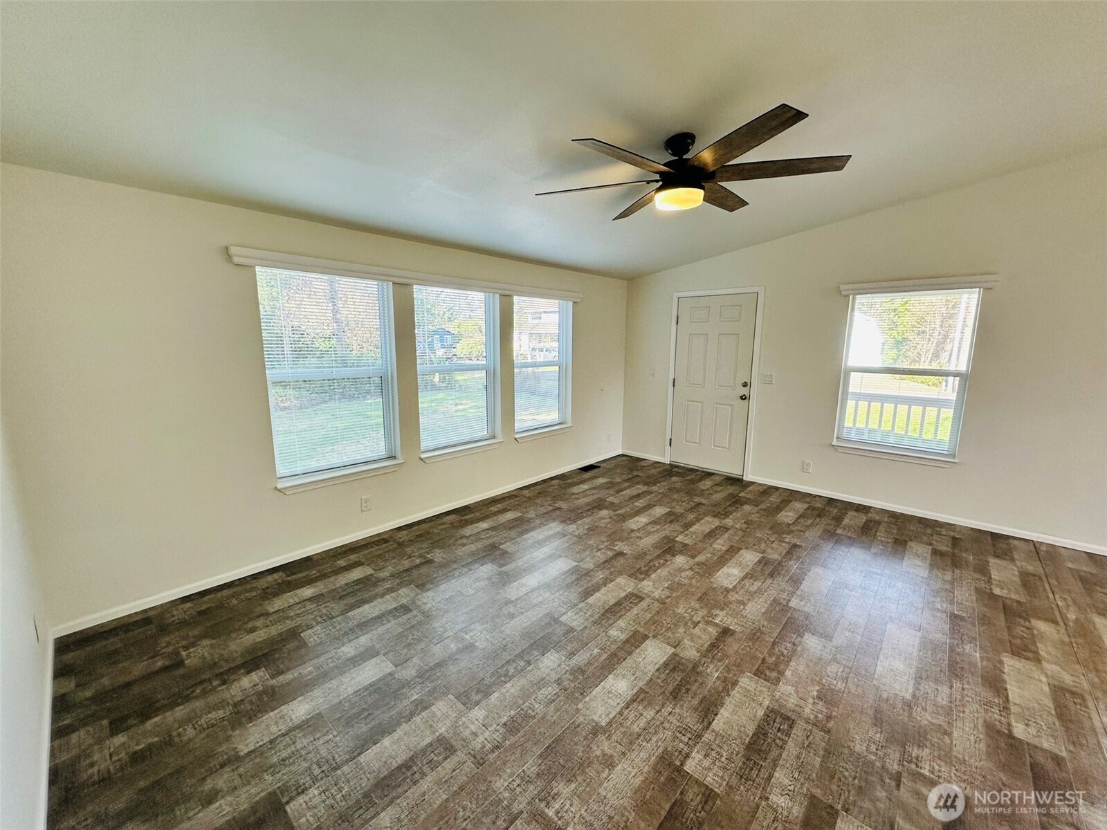 259 Wishkah Street SW