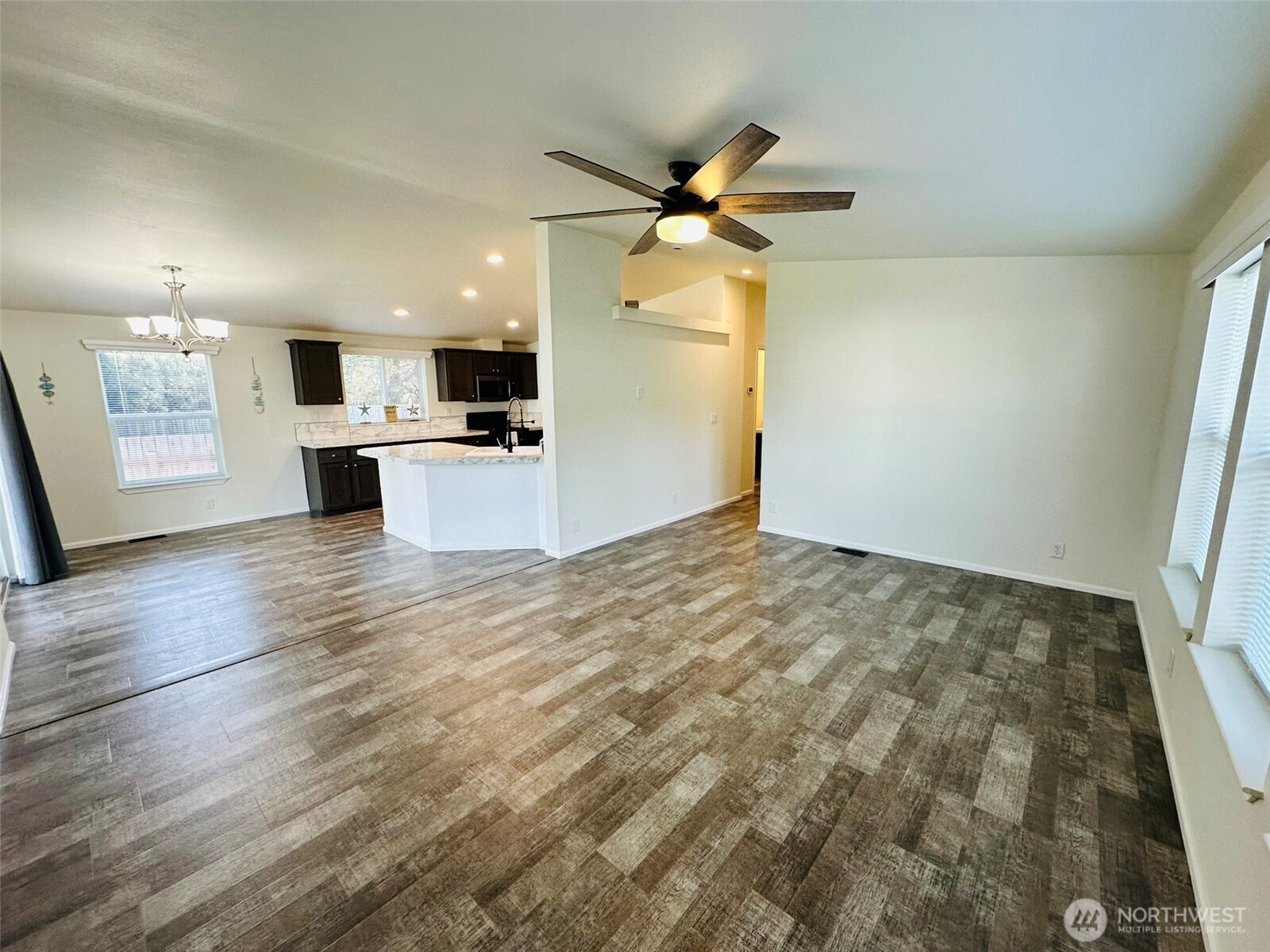 259 Wishkah Street SW