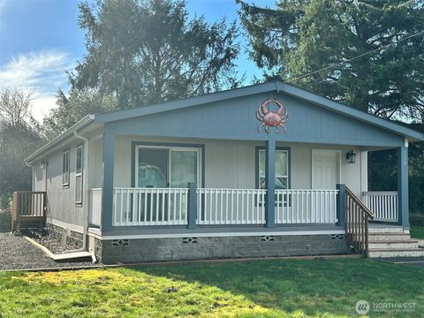 259 Wishkah Street SW Ocean Shores WA 98569