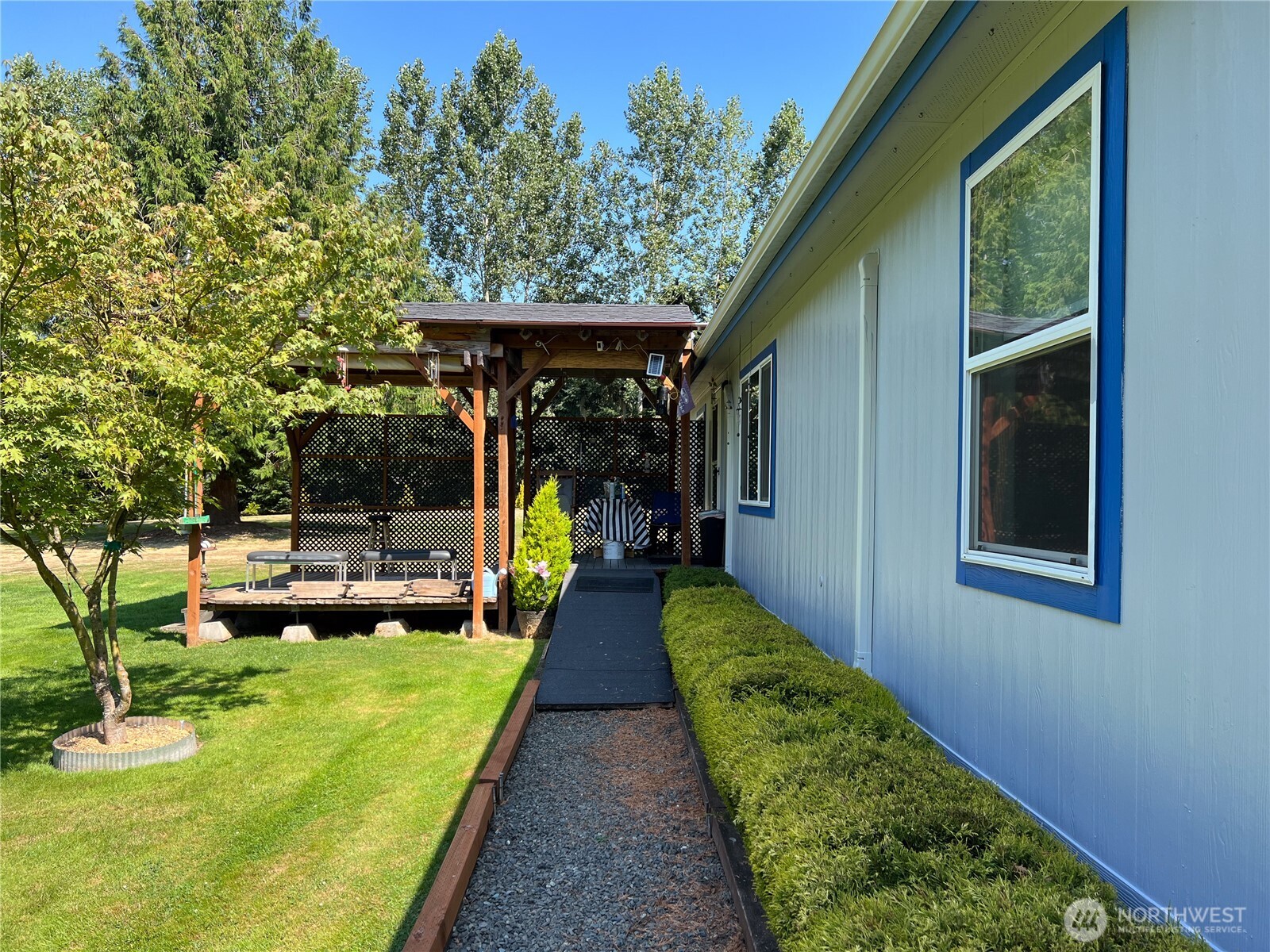 190 Hunt Road