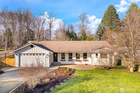 3202 McLeod Road Bellingham WA 98225