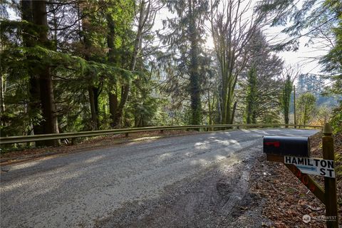 0 Blk 4 Lots 20-22 Pioneer Boulevard Aberdeen WA 98520