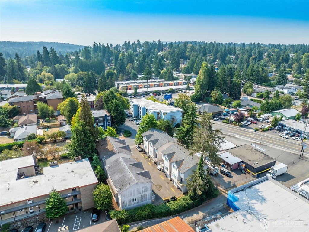 Photo of 620 SW 155th Street, Burien, WA 98166 (MLS # 2437247)