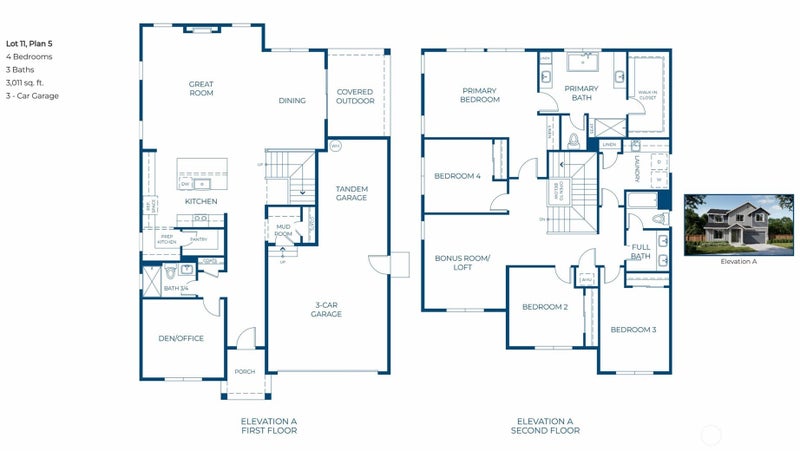 1940 343rd (Lot 11) Place