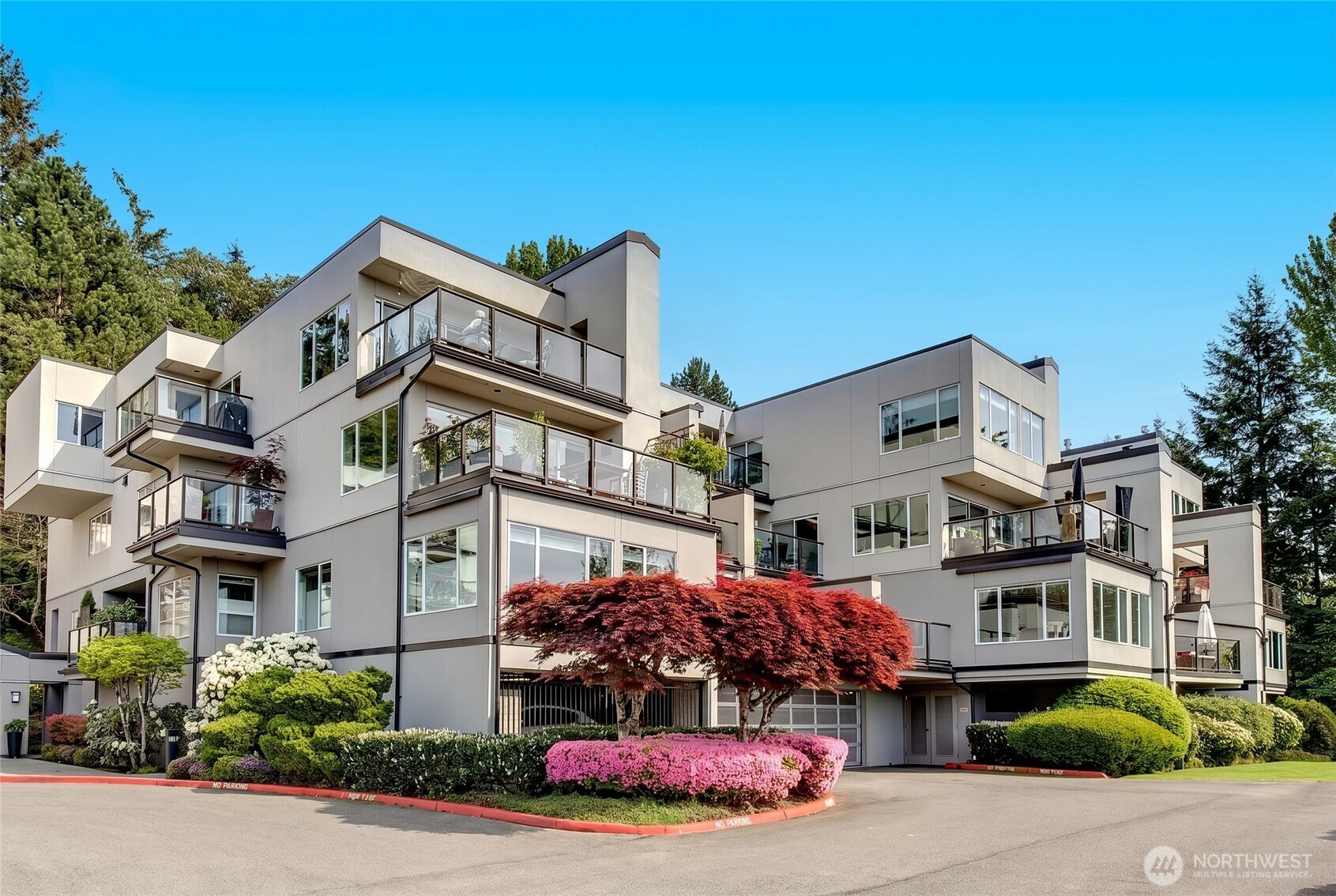 11110 NE 41st Drive 49