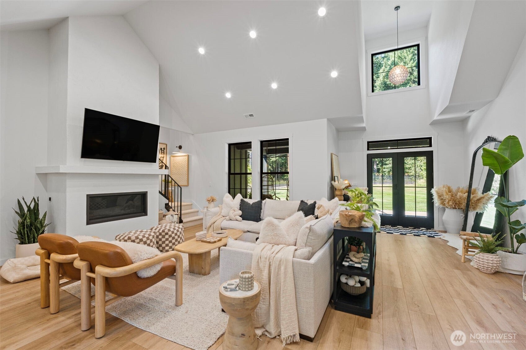 160 Devereese Road