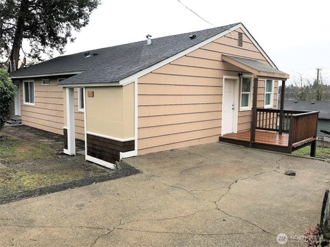 Featured picture for the property 2587759