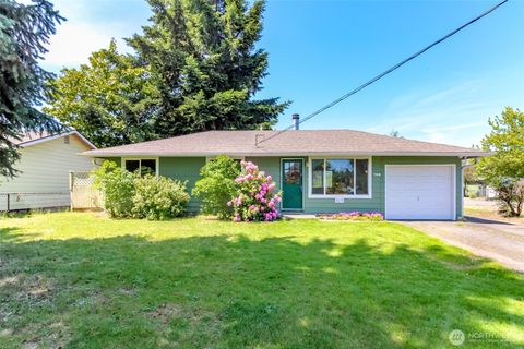 Photo of 759 3rd Avenue N, Kent, WA 98032 (MLS # 2529657)