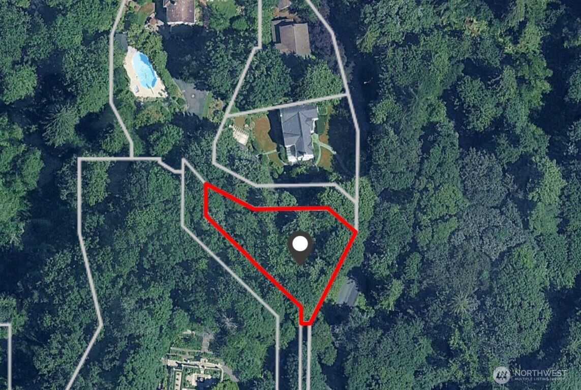 0 Interlaken Drive E