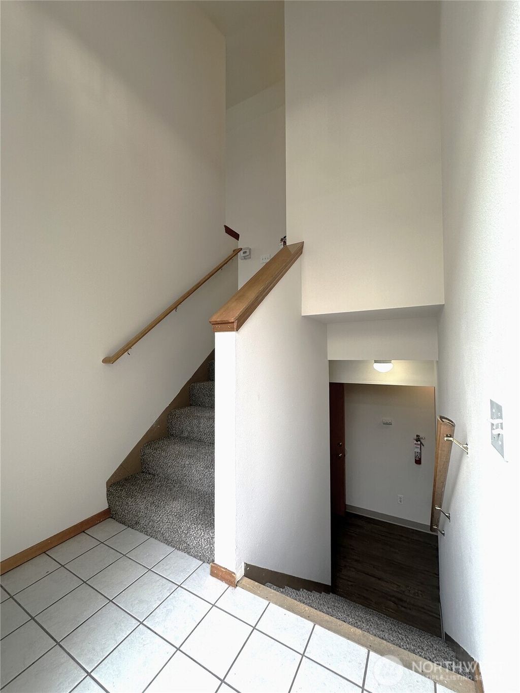 Photo of 10539 Evanston Avenue N, Seattle, WA 98133 (MLS # 2445670)