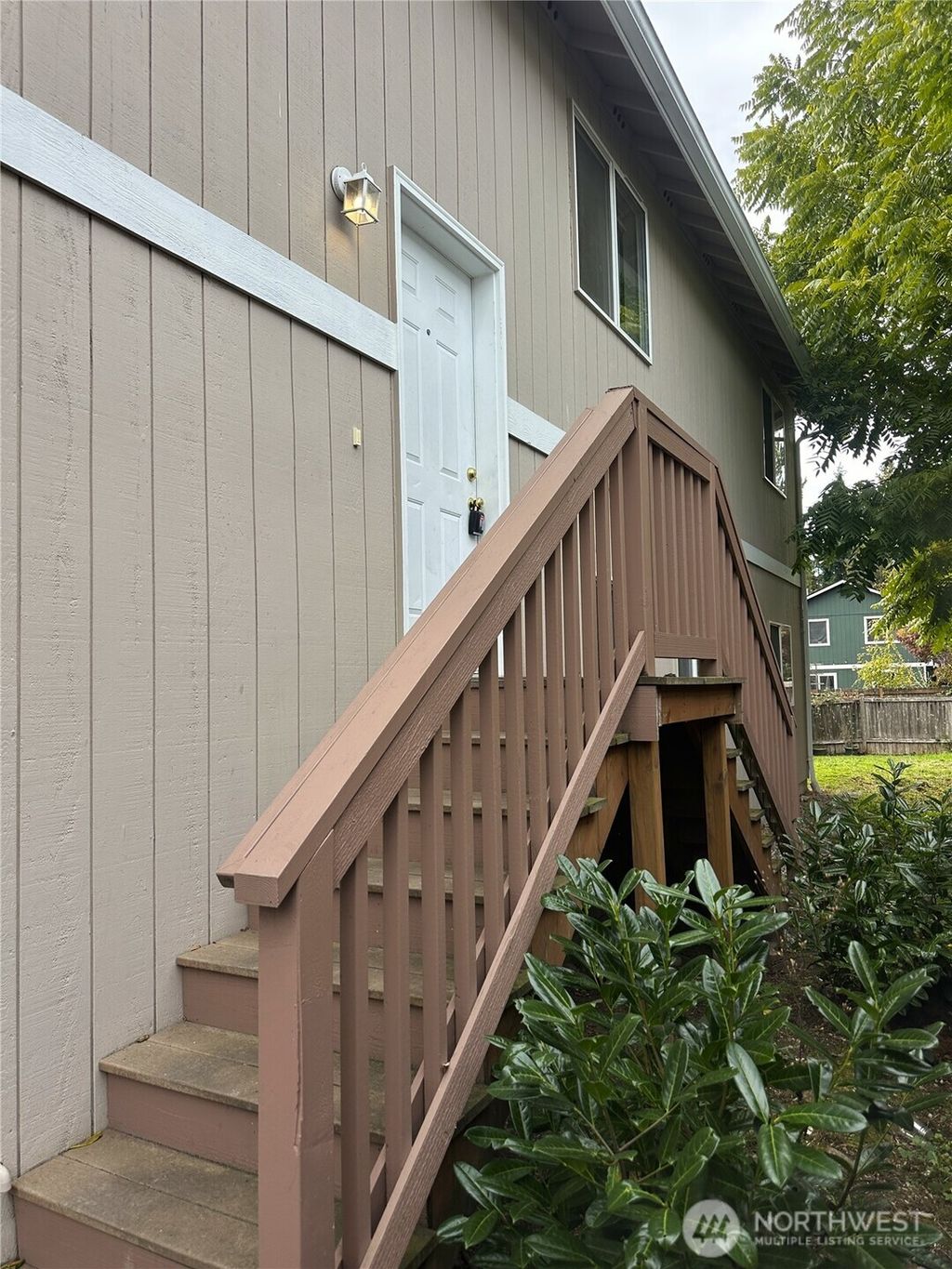 Photo of 10539 Evanston Avenue N, Seattle, WA 98133 (MLS # 2445670)