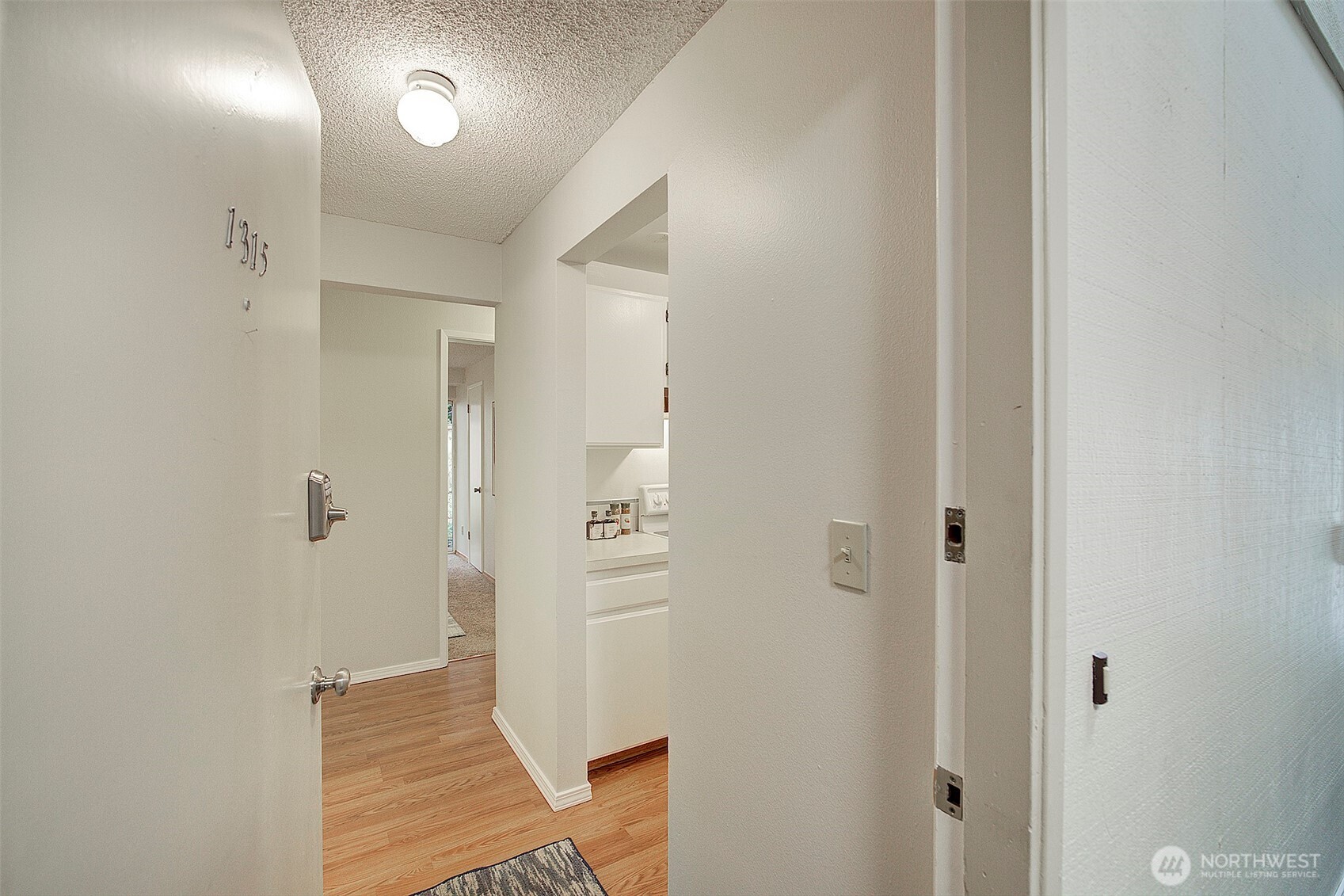 9900 NE 124th Street 1315