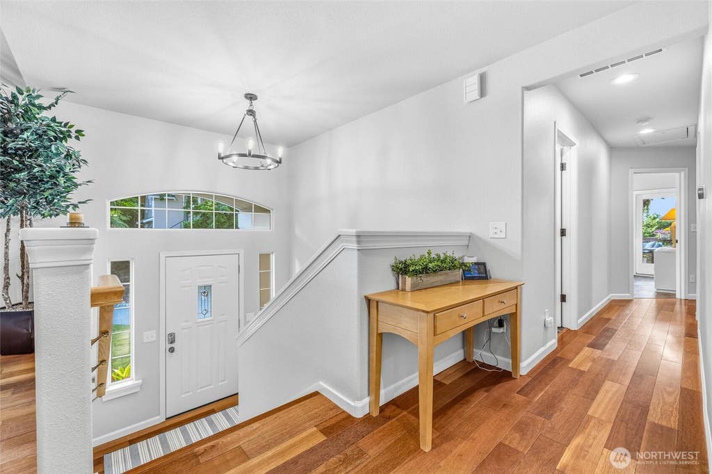 Photo of 818 Haddon Road, Anacortes, WA 98221 (MLS # 2554747)