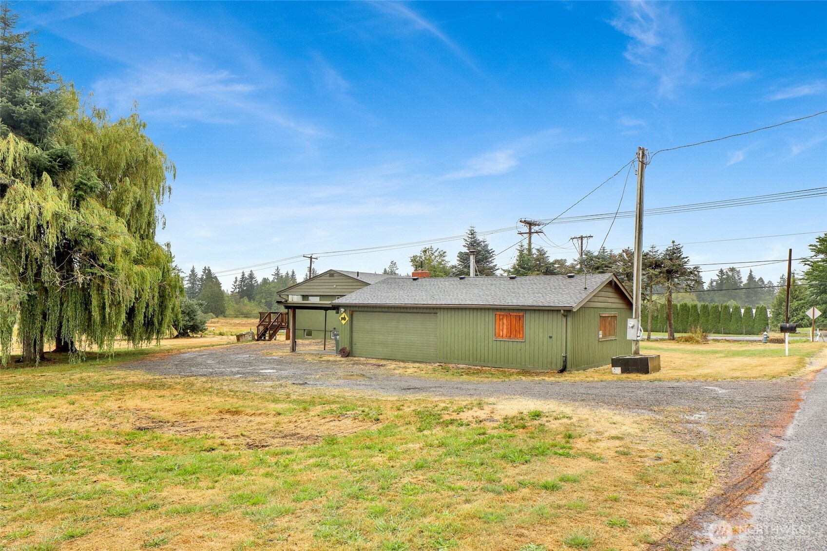 4516 Lincoln Road