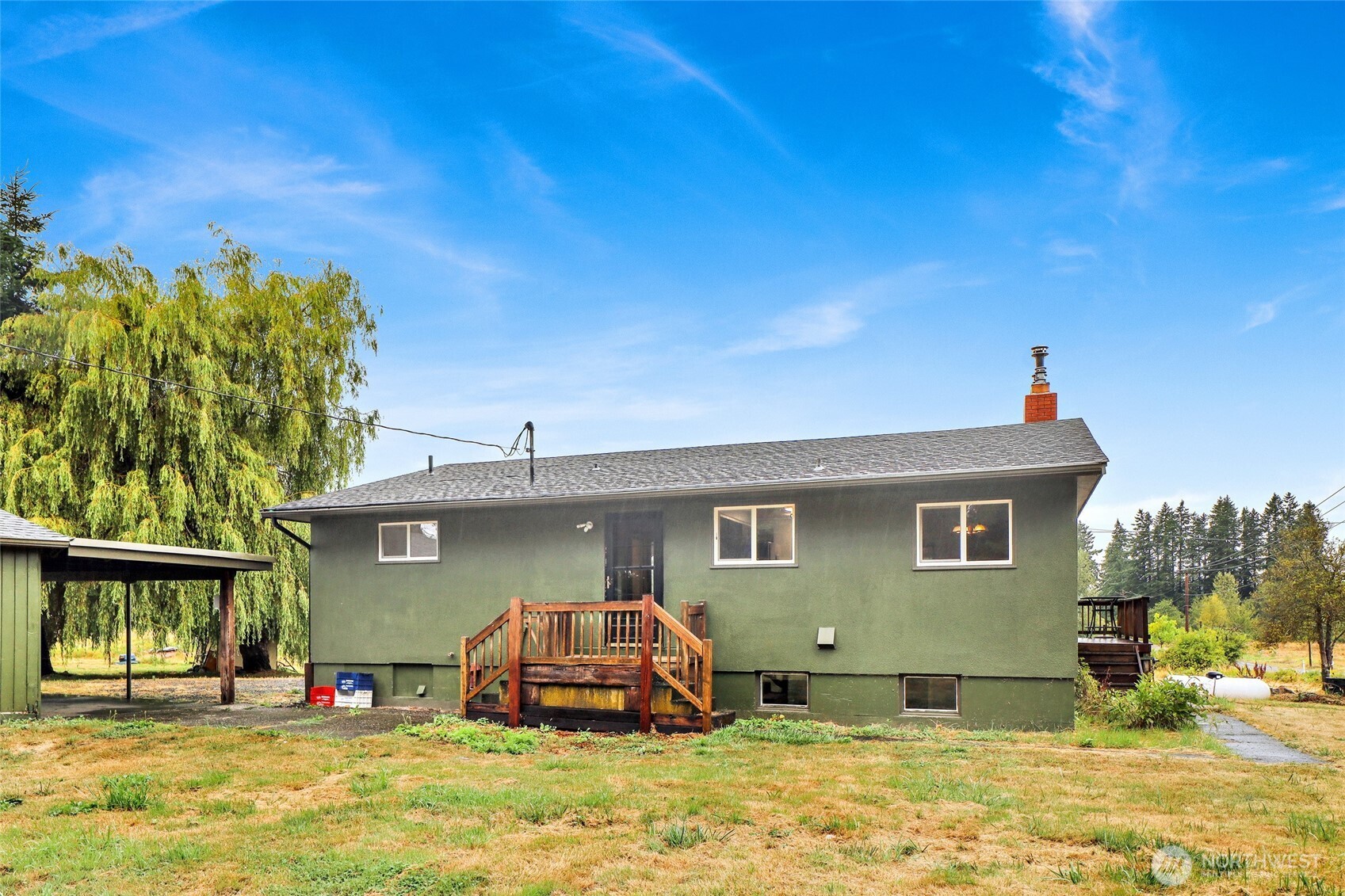 4516 Lincoln Road
