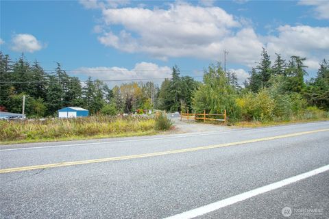 Photo of 4154 Pacific Highway, Bellingham, WA 98226 (MLS # 2439948)