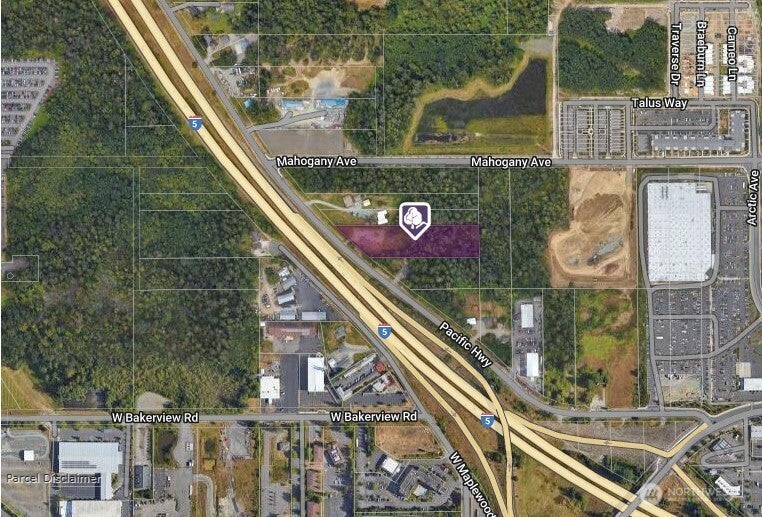 4154 Pacific Highway