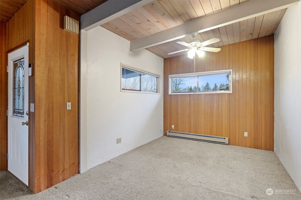 Photo of 321 1st St St, Gold Bar, WA 98251 (MLS # 2184643)