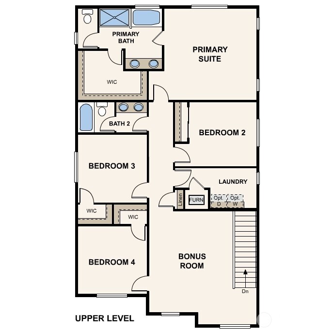 13921 178th Street Ct E 71
