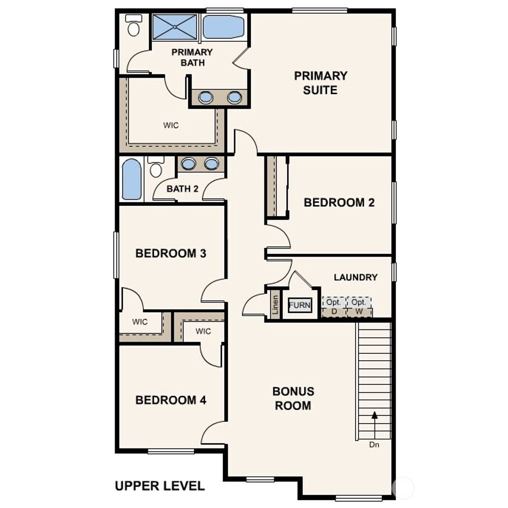 Photo of 13921 178th Street Ct E #71, Puyallup, WA 98374 (MLS # 2447959)
