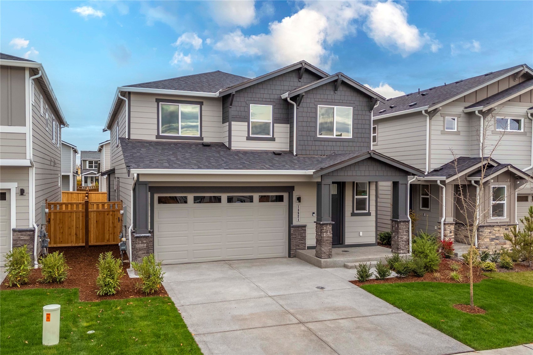 13921 178th Street Ct E