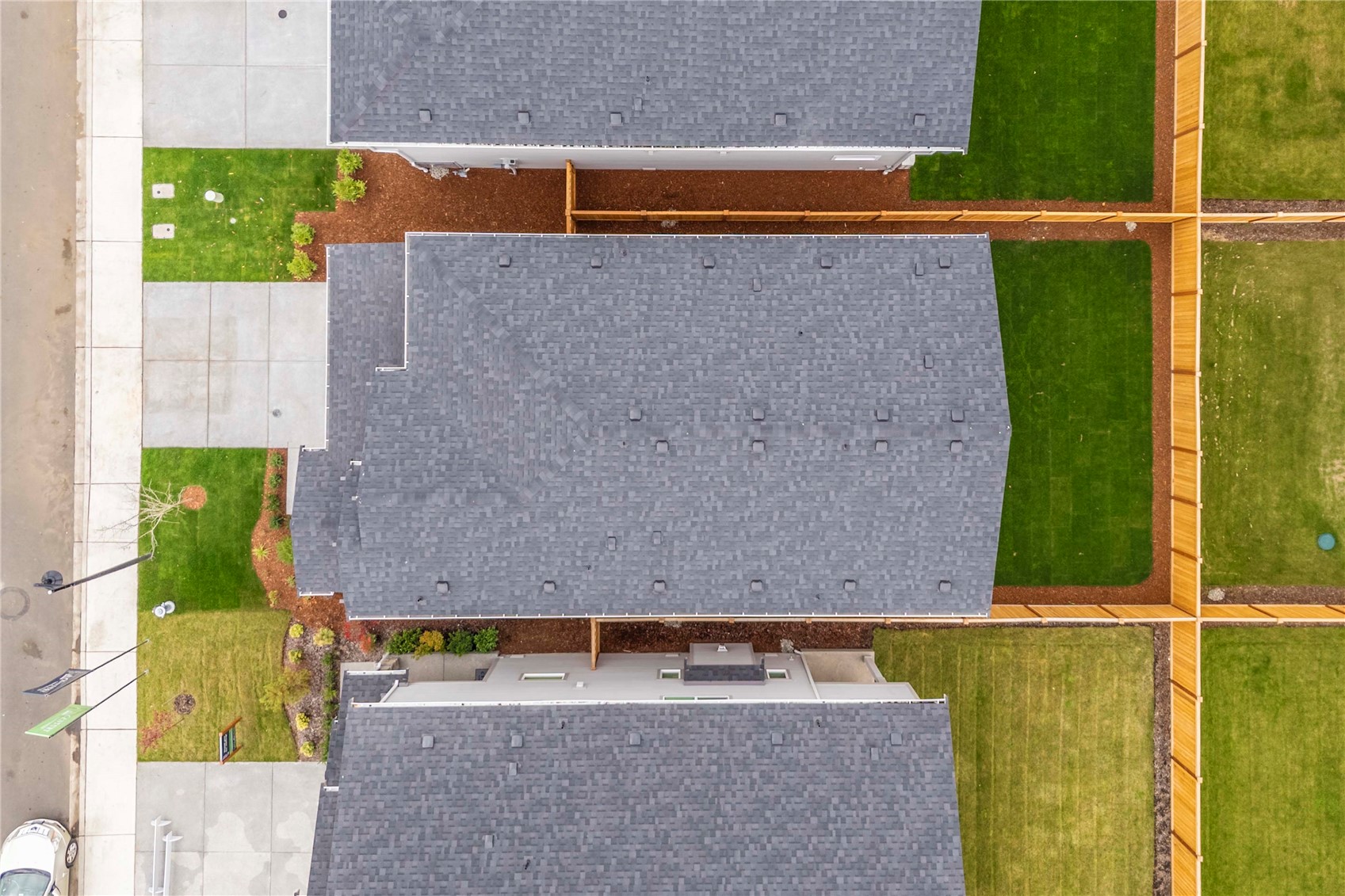 13921 178th Street Ct E