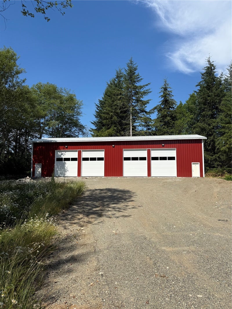 8580 Portal Way
