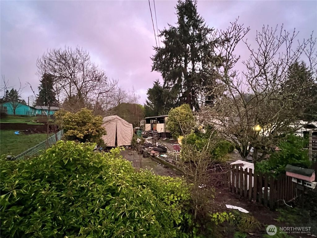 Photo of 2530 NE Helm Street, Bremerton, WA 98310 (MLS # 2461014)