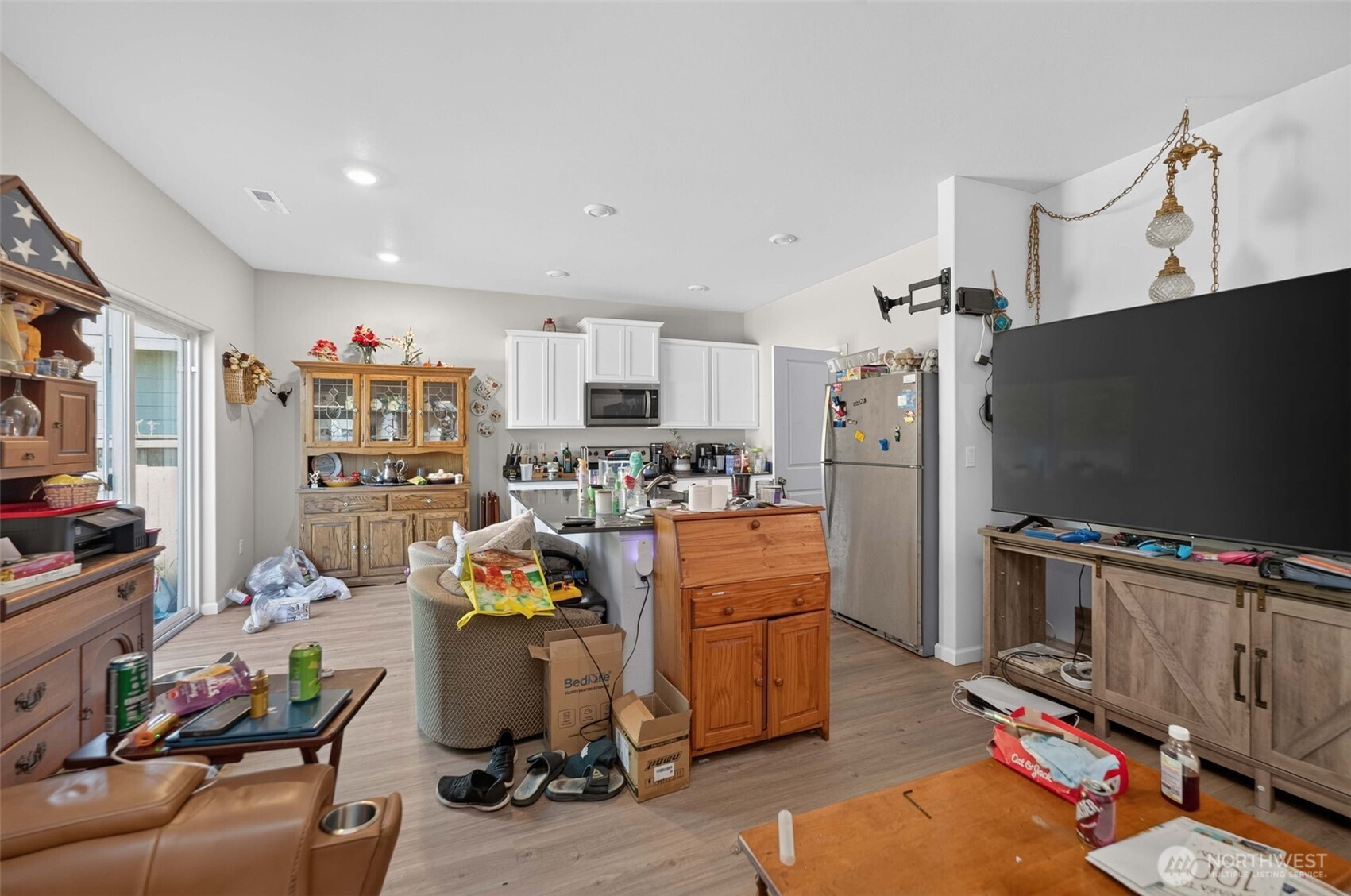 3428 NE 120th Circle