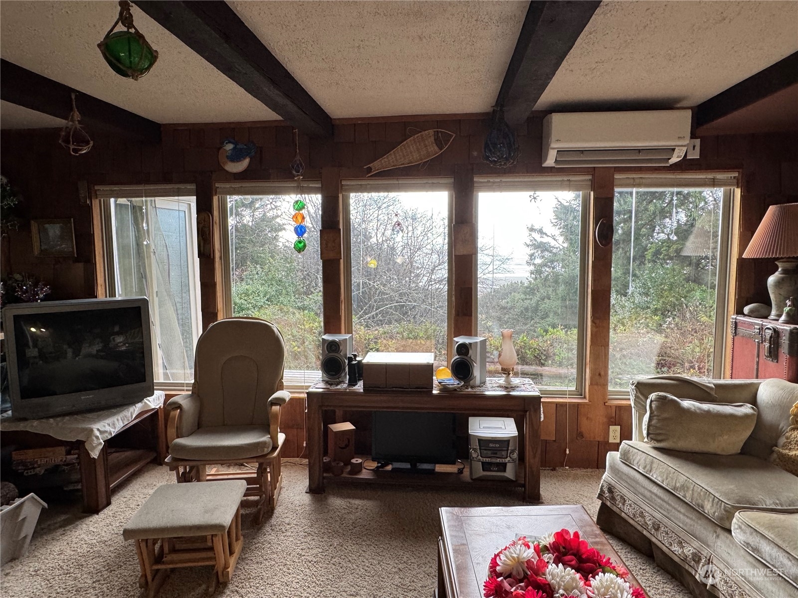 4757 State Route 109