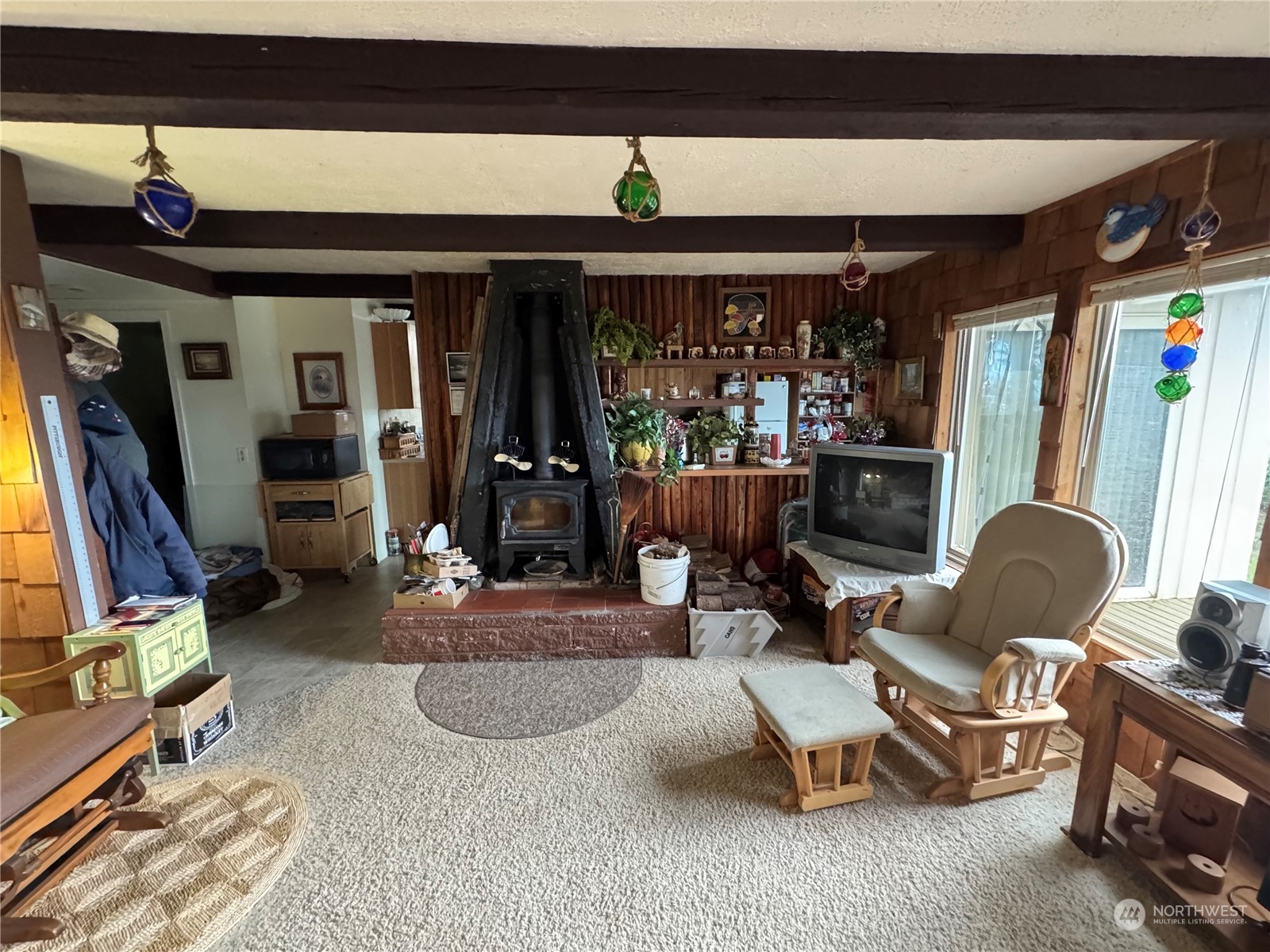 4757 State Route 109