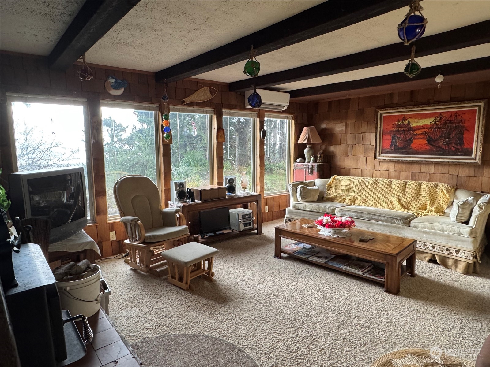 4757 State Route 109
