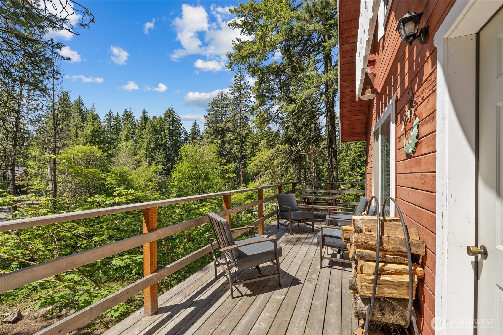 151 Pine Loch Sun Drive