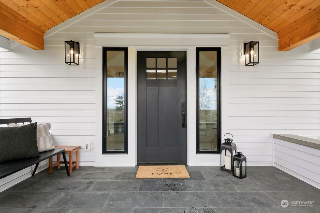 Photo of 26607 Pioneer Highway, Stanwood, WA 98292 (MLS # 2215207)