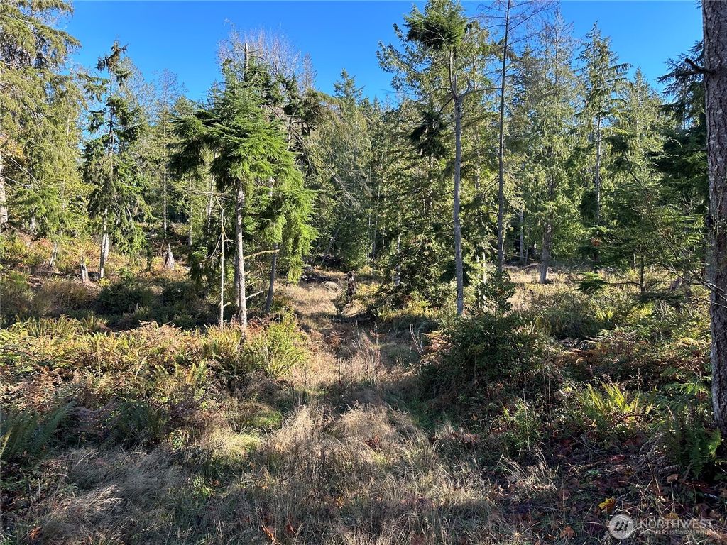 Photo of 6 Lilypad Place E, Port Orchard, WA 98366 (MLS # 2503787)