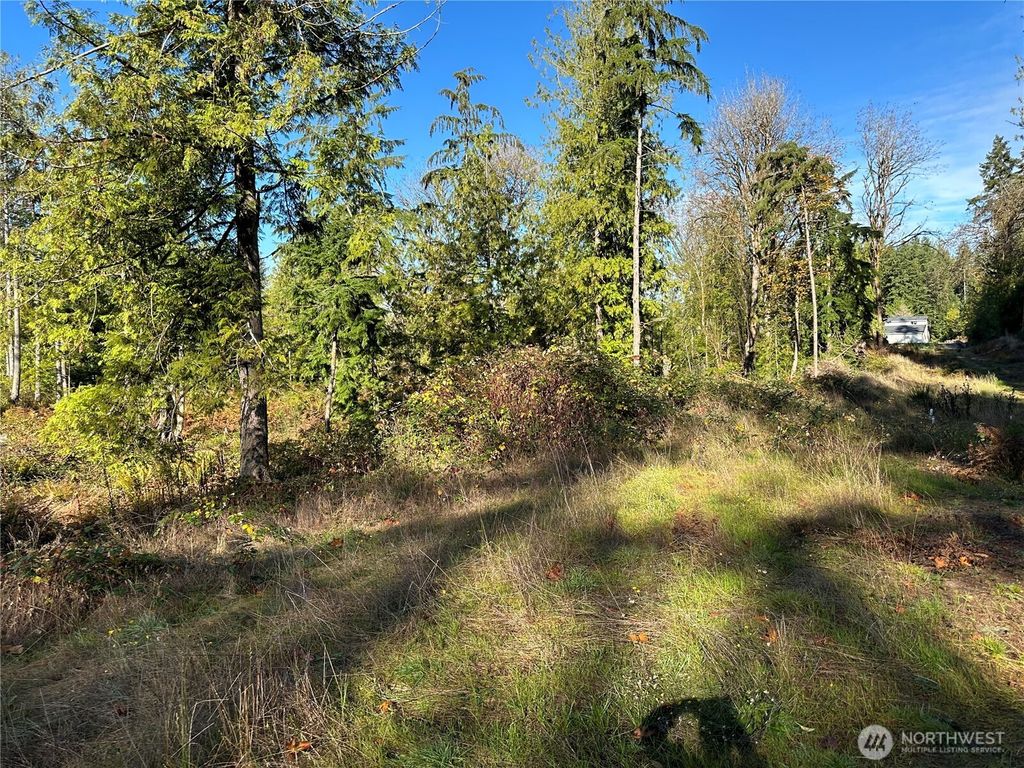 Photo of 6 Lilypad Place E, Port Orchard, WA 98366 (MLS # 2503787)