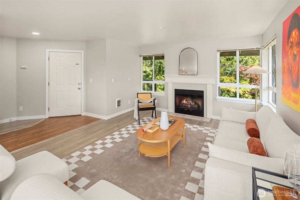 Photo of 3926 243rd Place SE #H-303, Bothell, WA 98021 (MLS # 2572766)