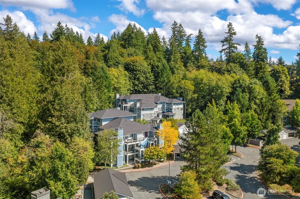 Photo of 3926 243rd Place SE #H-303, Bothell, WA 98021 (MLS # 2572766)