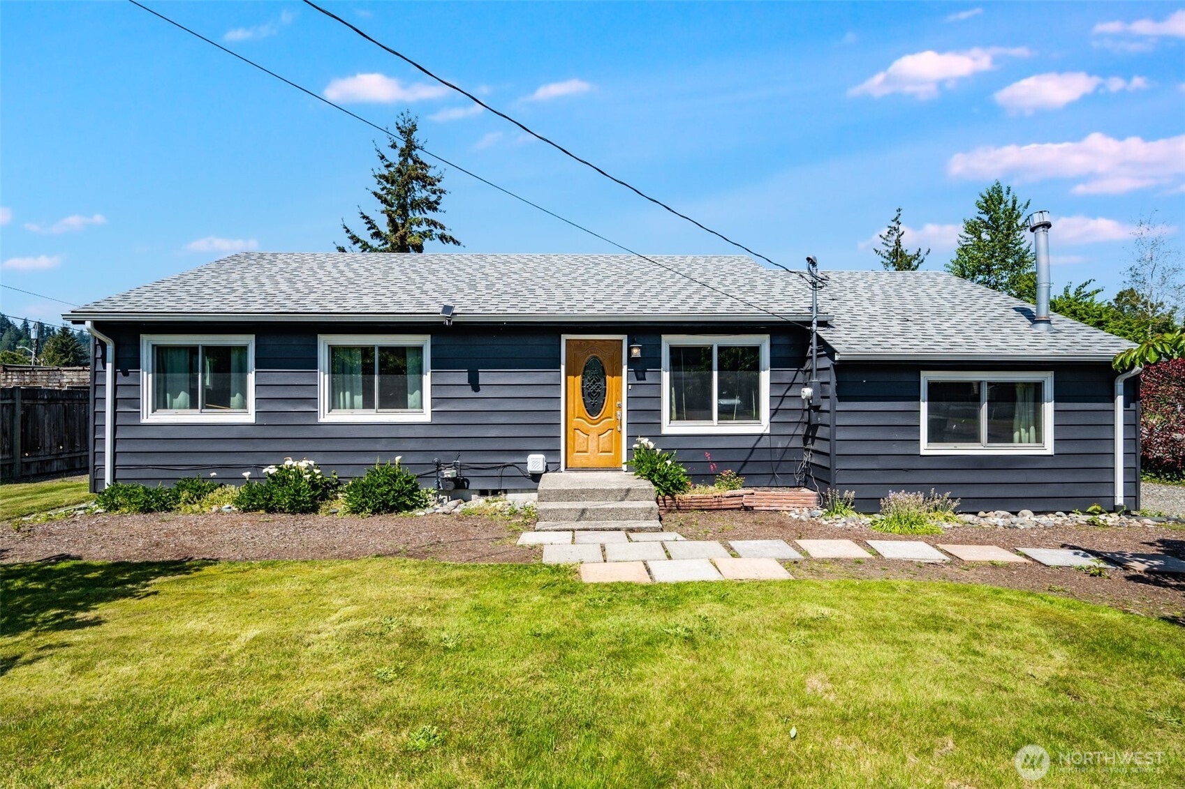 140 5th Avenue SW