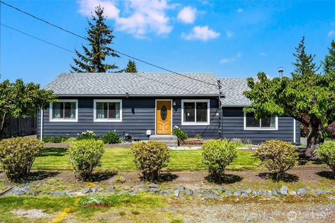 140 5th Avenue SW Pacific WA 98047
