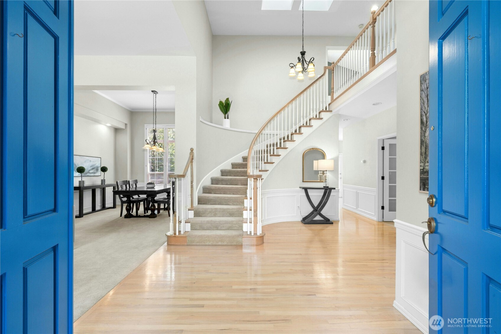 21825 NE 81st Street