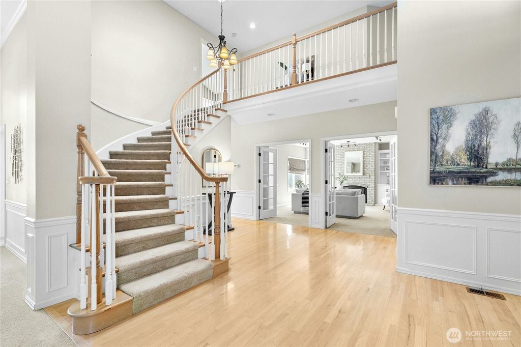 Photo of 21825 NE 81st Street, Redmond, WA 98053 (MLS # 2443505)