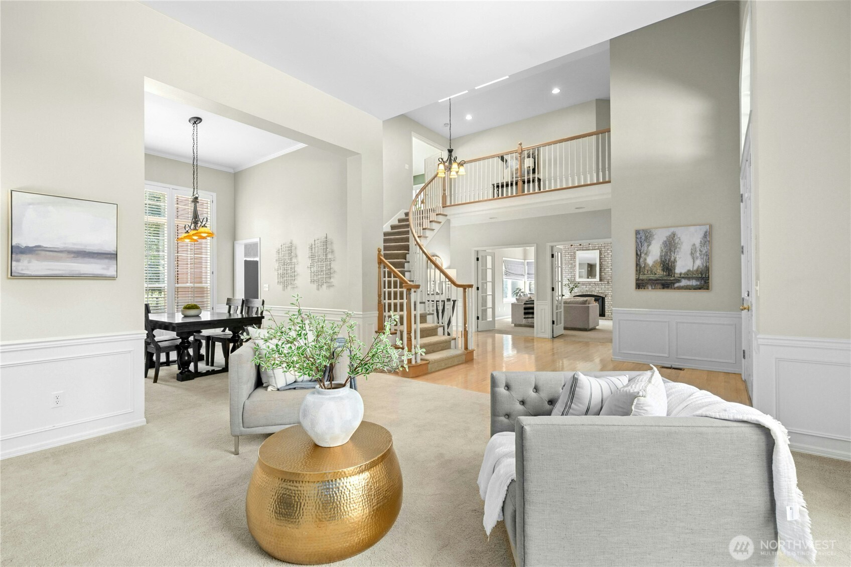 21825 NE 81st Street