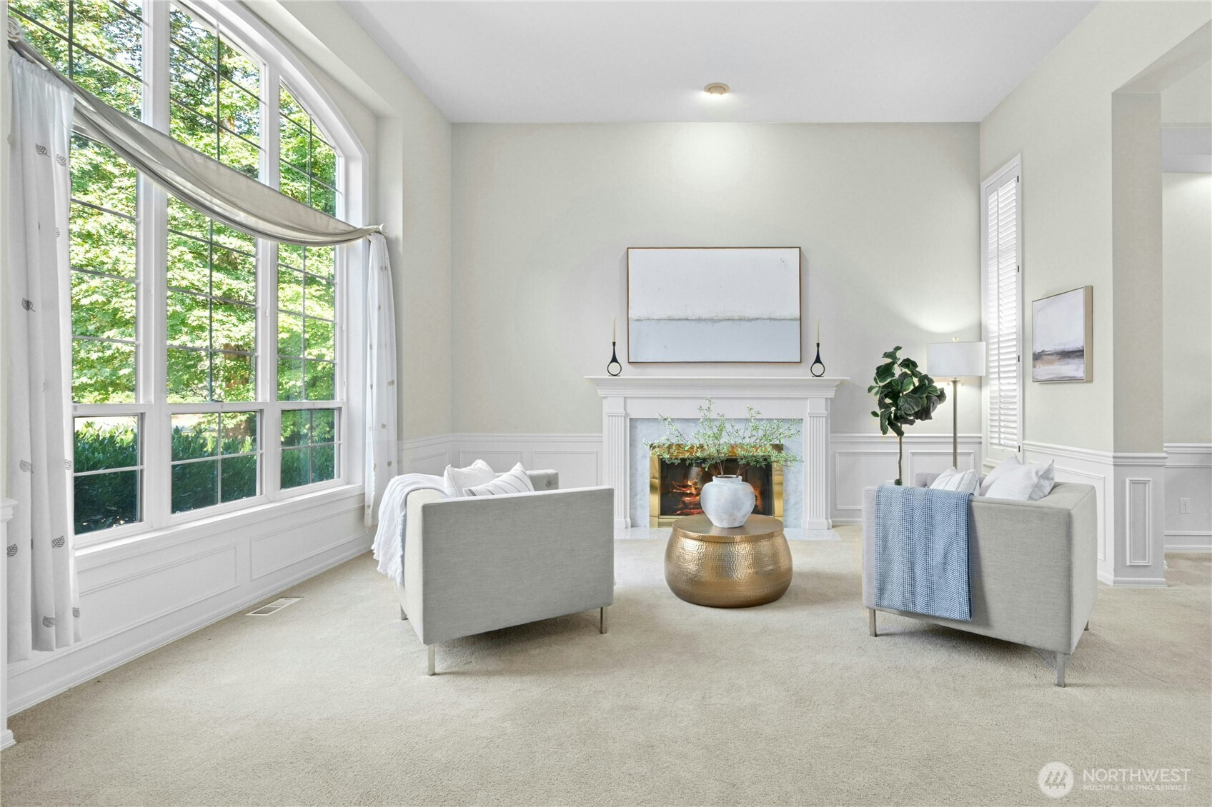 21825 NE 81st Street